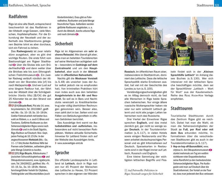 additionalImage6