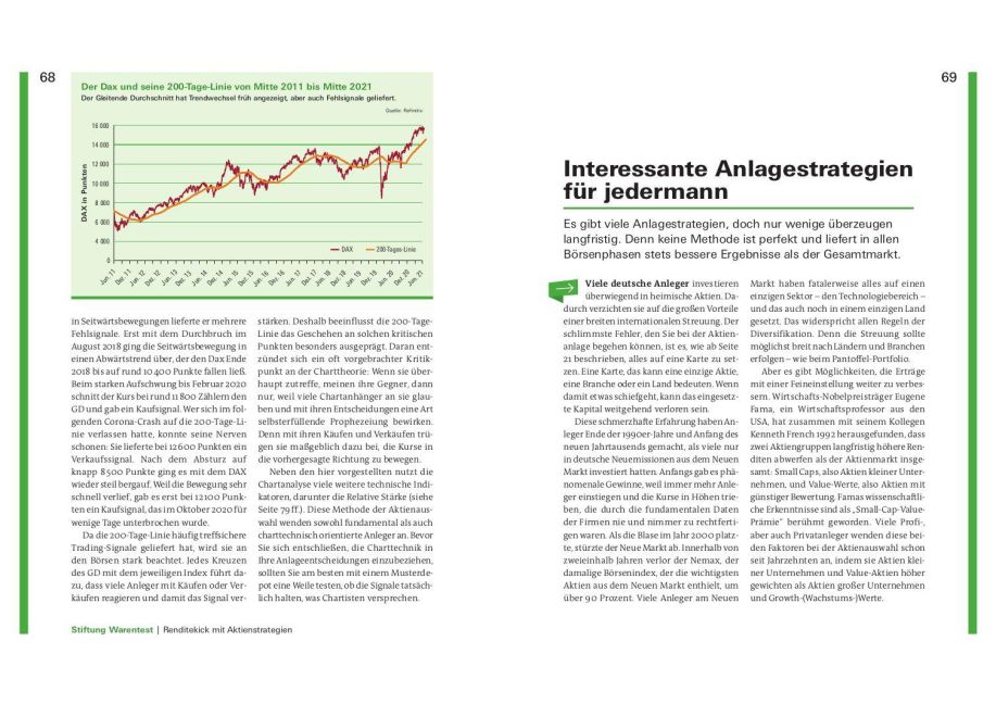 additionalImage6