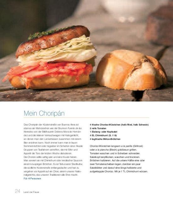 additionalImage3