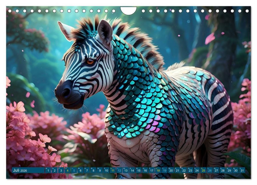 additionalImage12