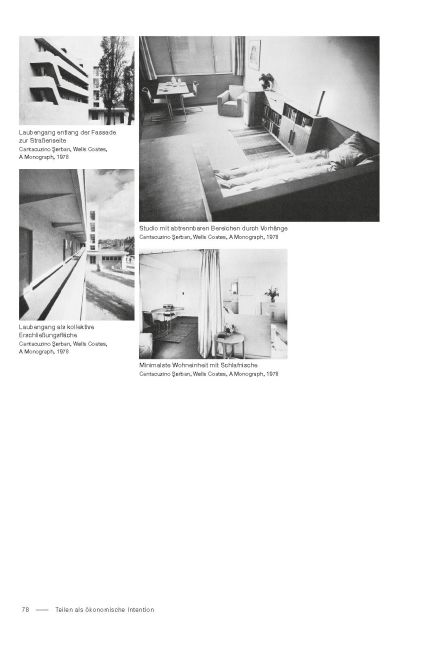 additionalImage3