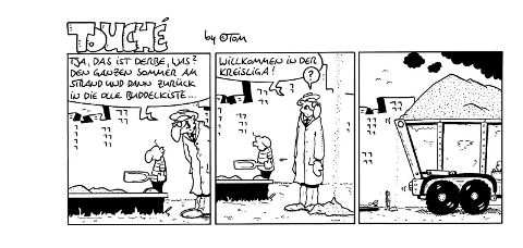 additionalImage5