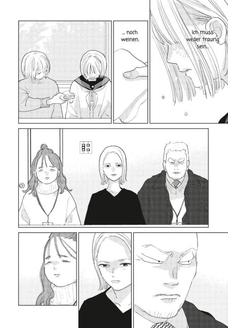 additionalImage4