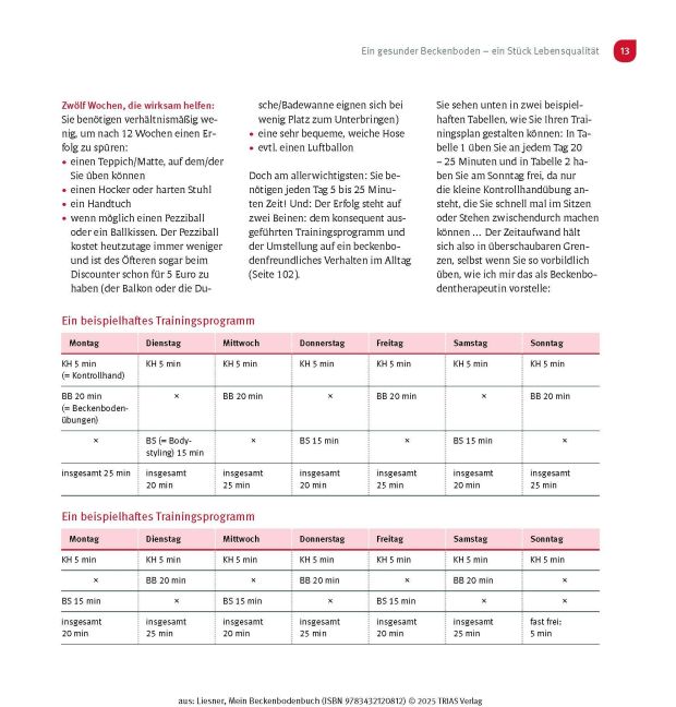 additionalImage8