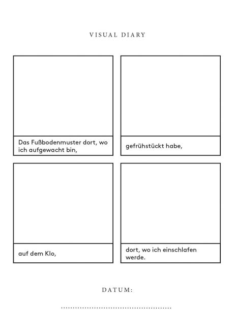 additionalImage3