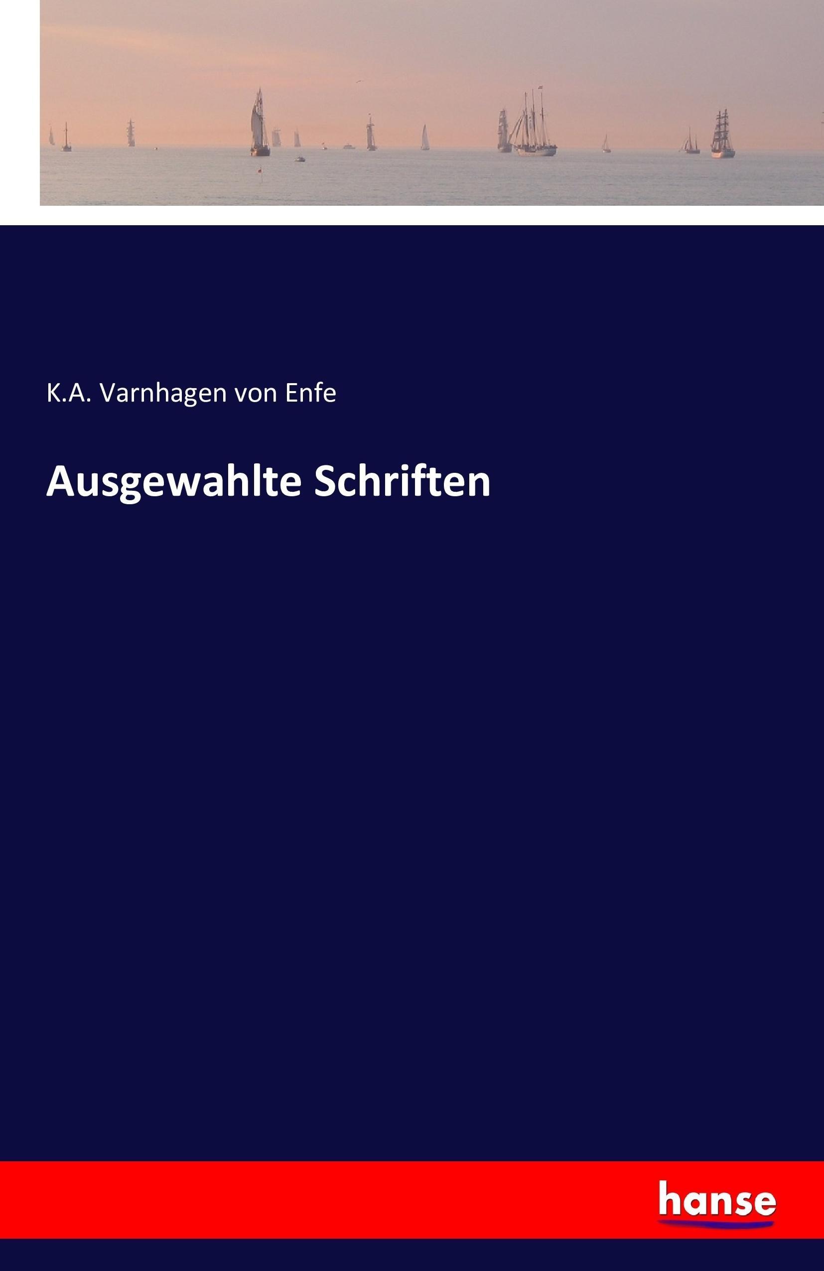 9783741150937