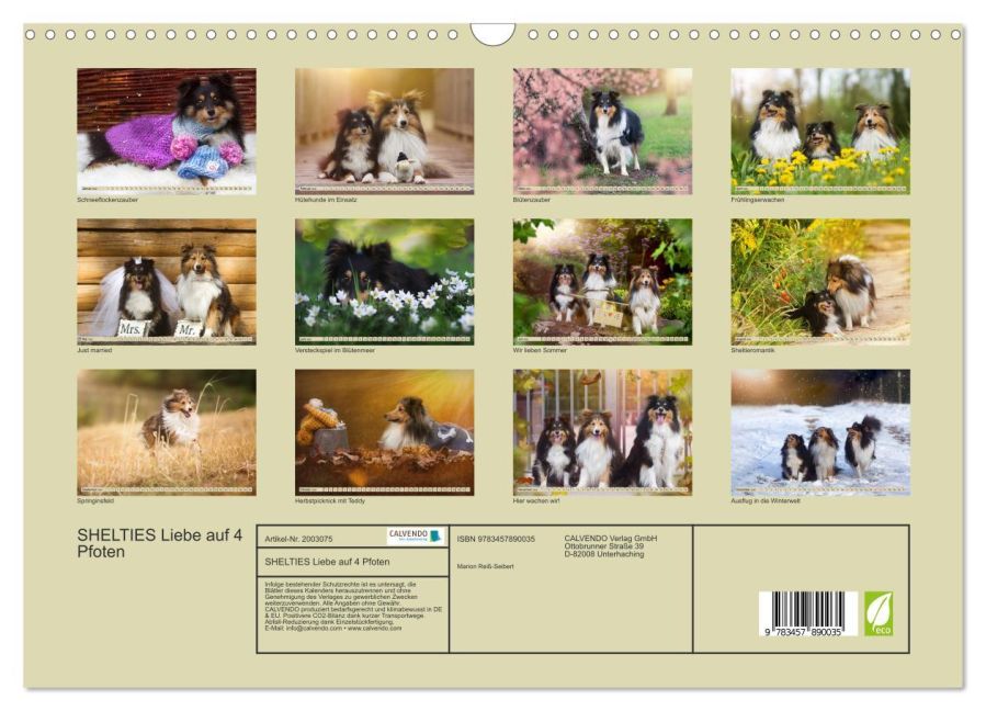 additionalImage5