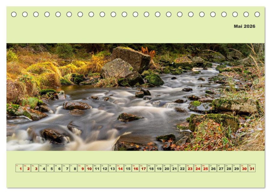 additionalImage10