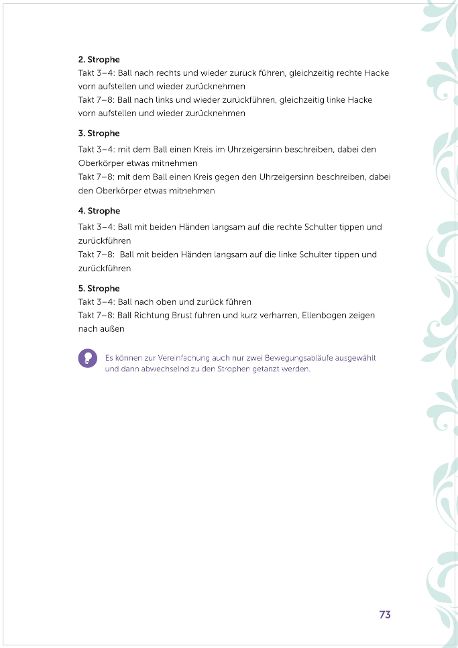 additionalImage12