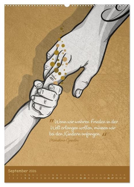 additionalImage14