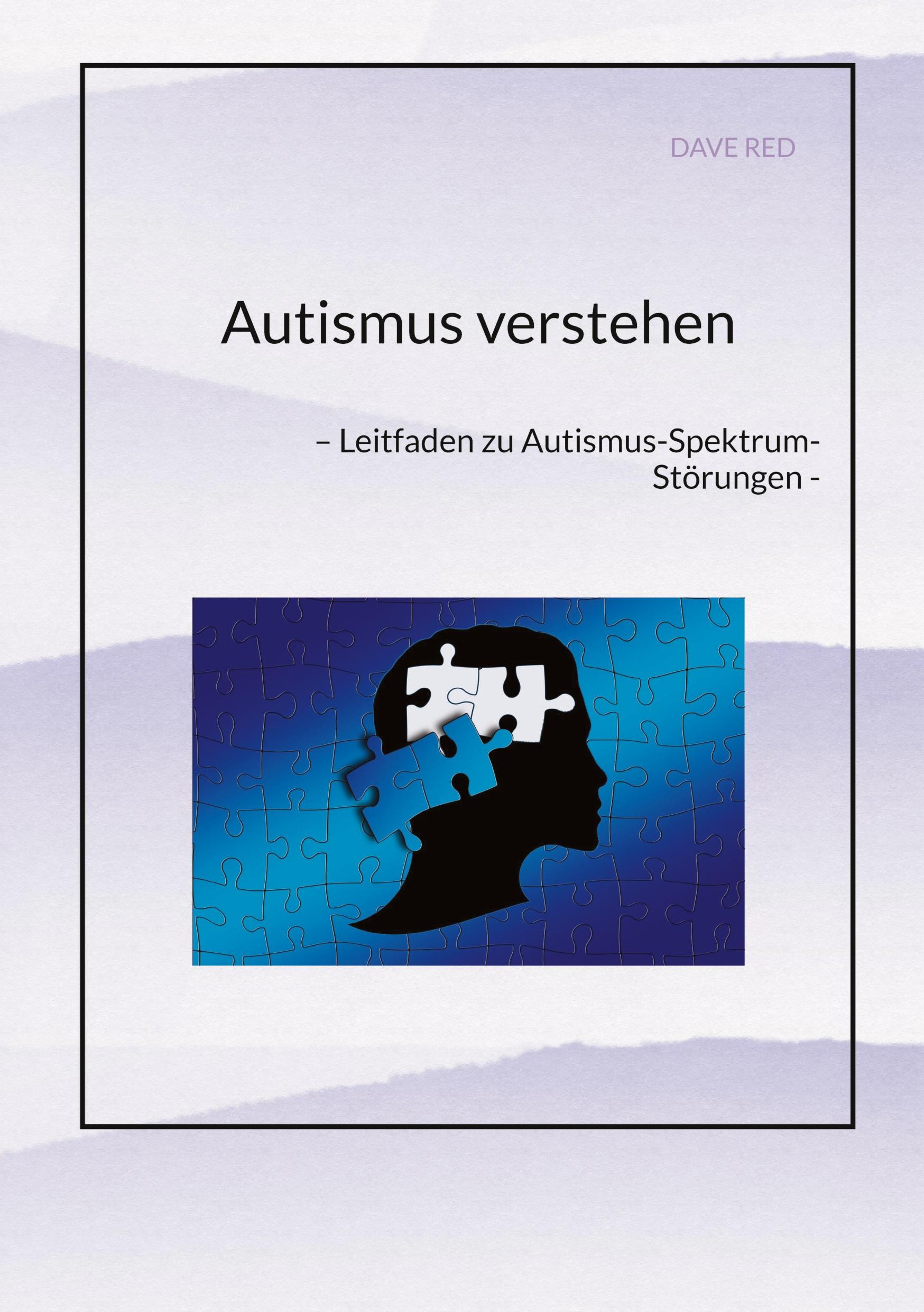 9783384317469