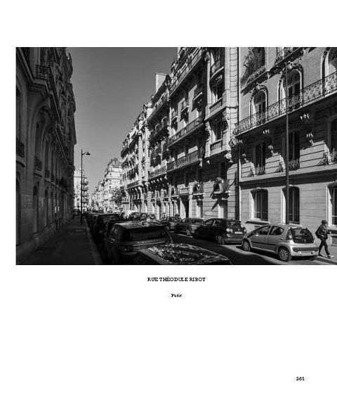 additionalImage6
