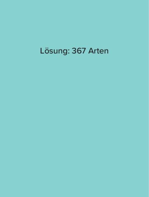 additionalImage6