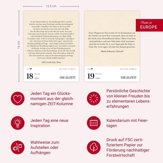 additionalImage13