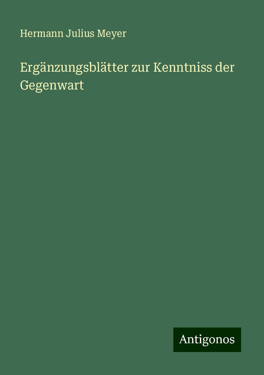 9783386472692