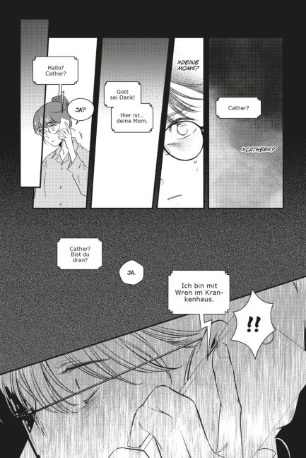 additionalImage2