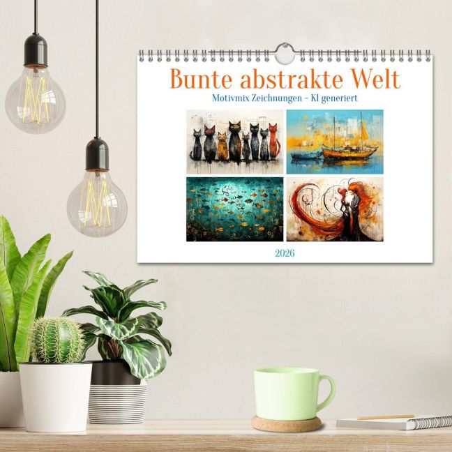 additionalImage1