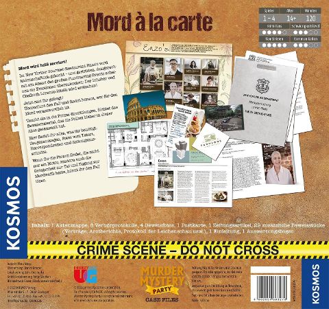 additionalImage1