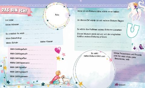 additionalImage4