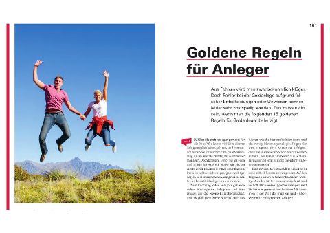 additionalImage11