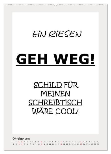 additionalImage1