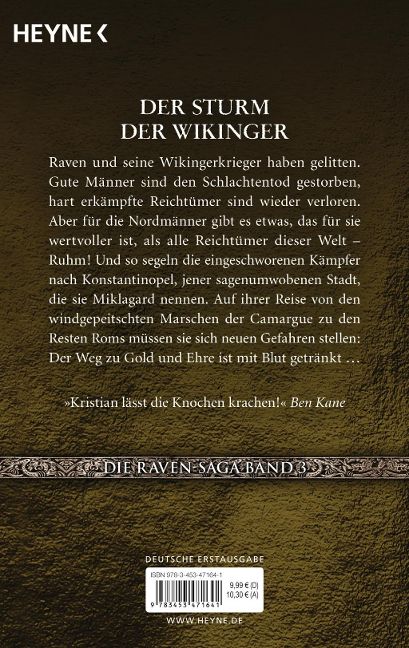 additionalImage1