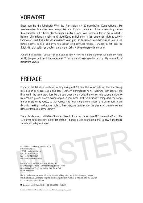 additionalImage1