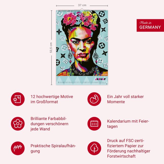 additionalImage13