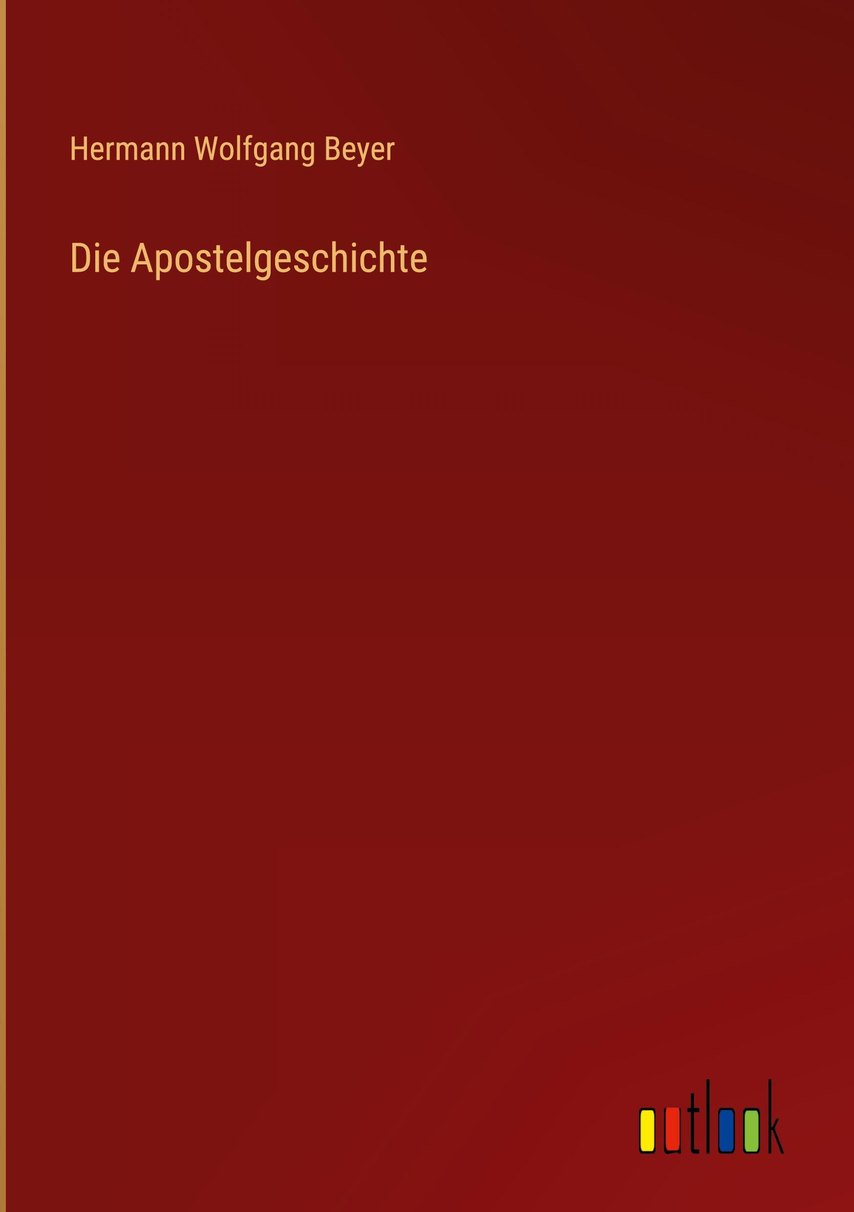 9783368612870