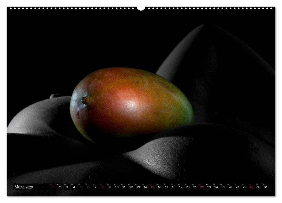 additionalImage8