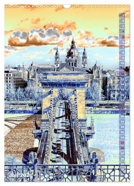 additionalImage12