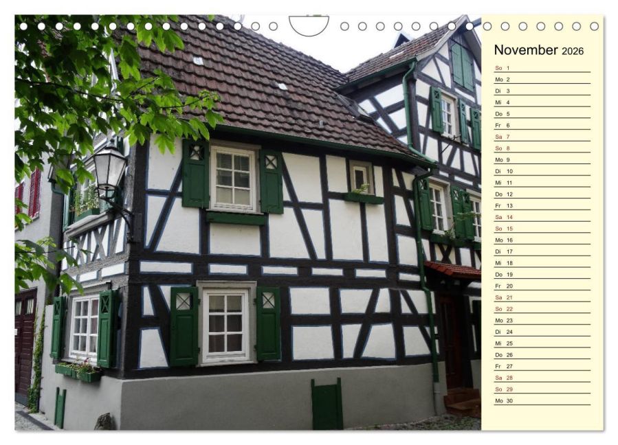 additionalImage3
