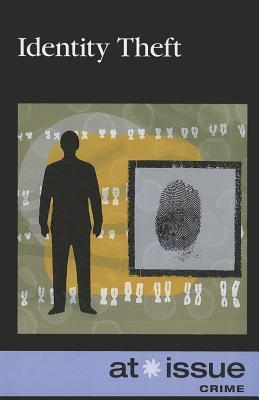 9780737755831