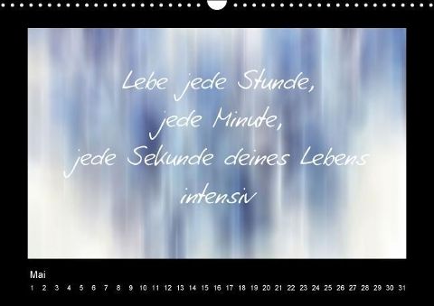 additionalImage5