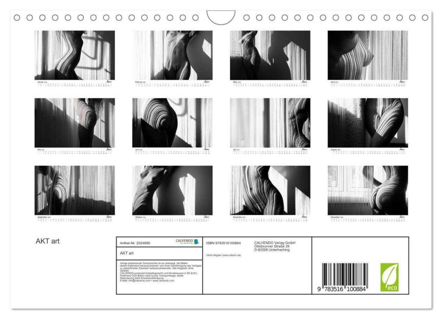 additionalImage5