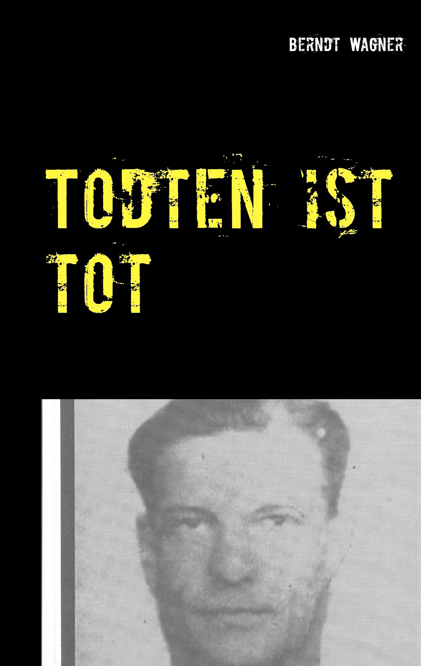 9783740714147