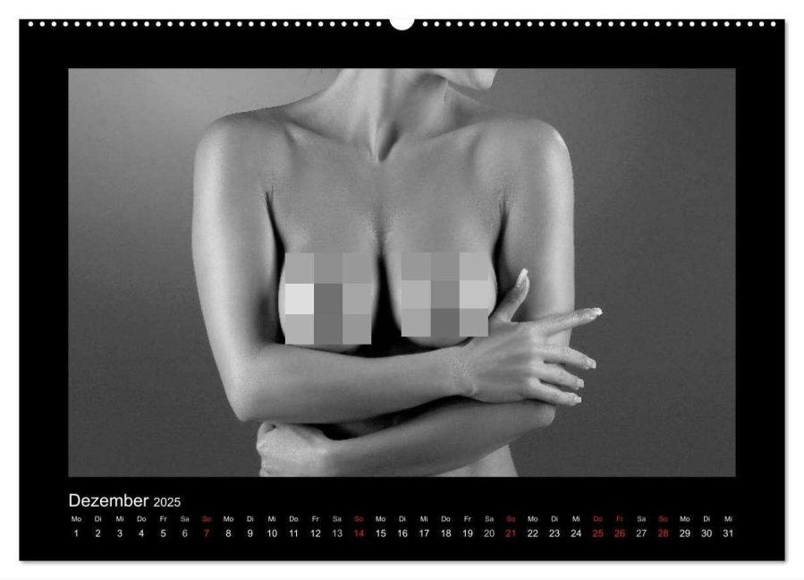 additionalImage4