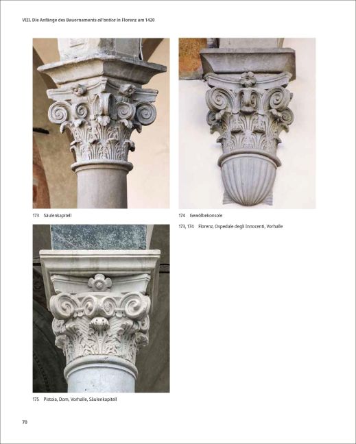 additionalImage8
