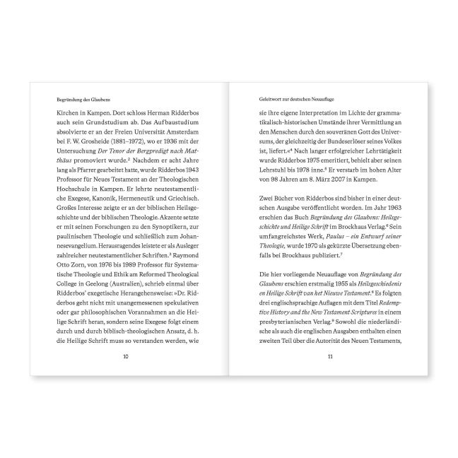 additionalImage6