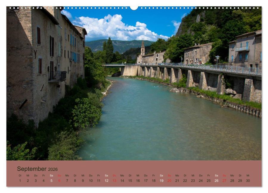 additionalImage13