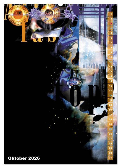 additionalImage2