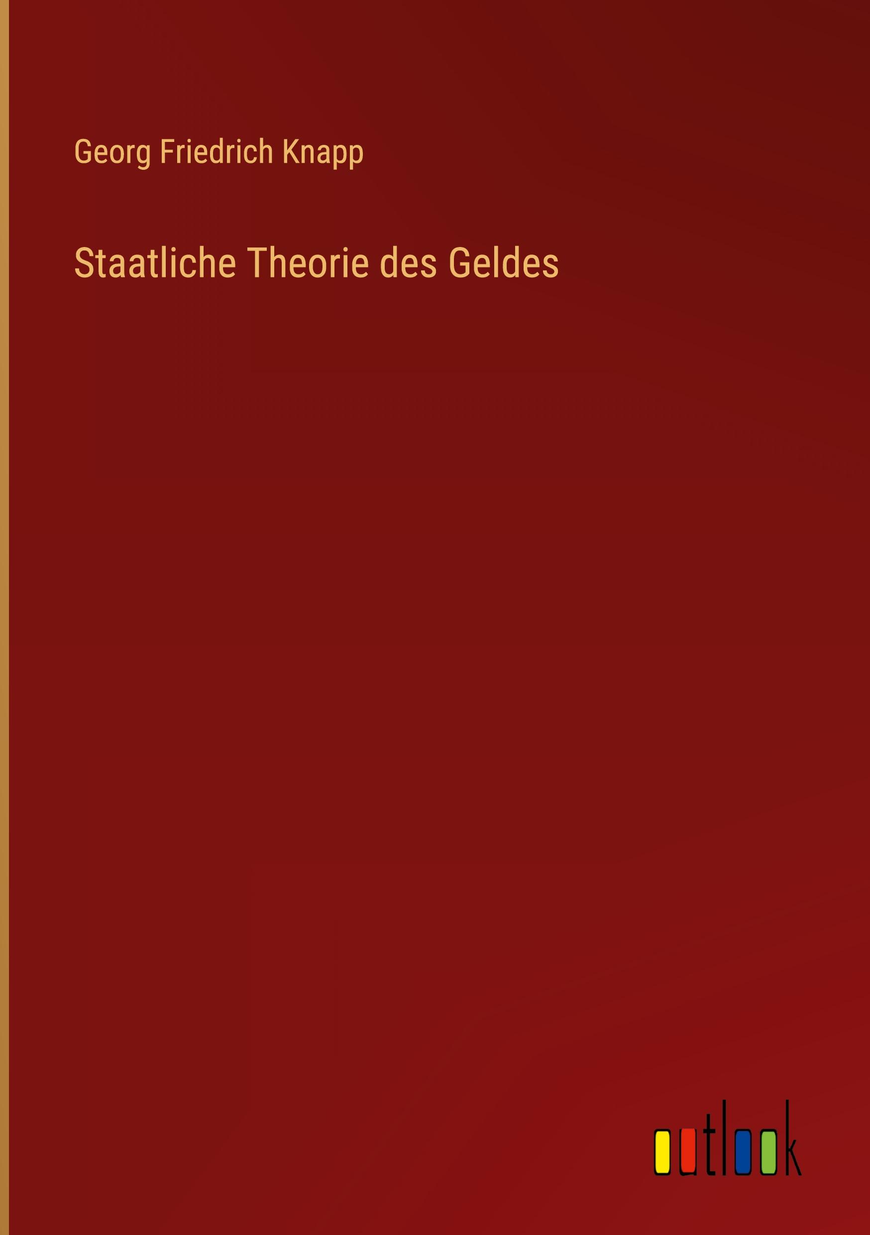 9783368273576