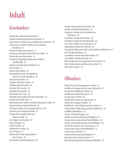 additionalImage1