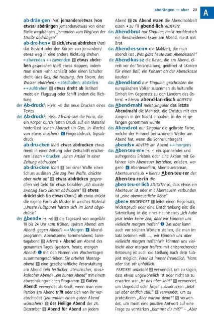 additionalImage3