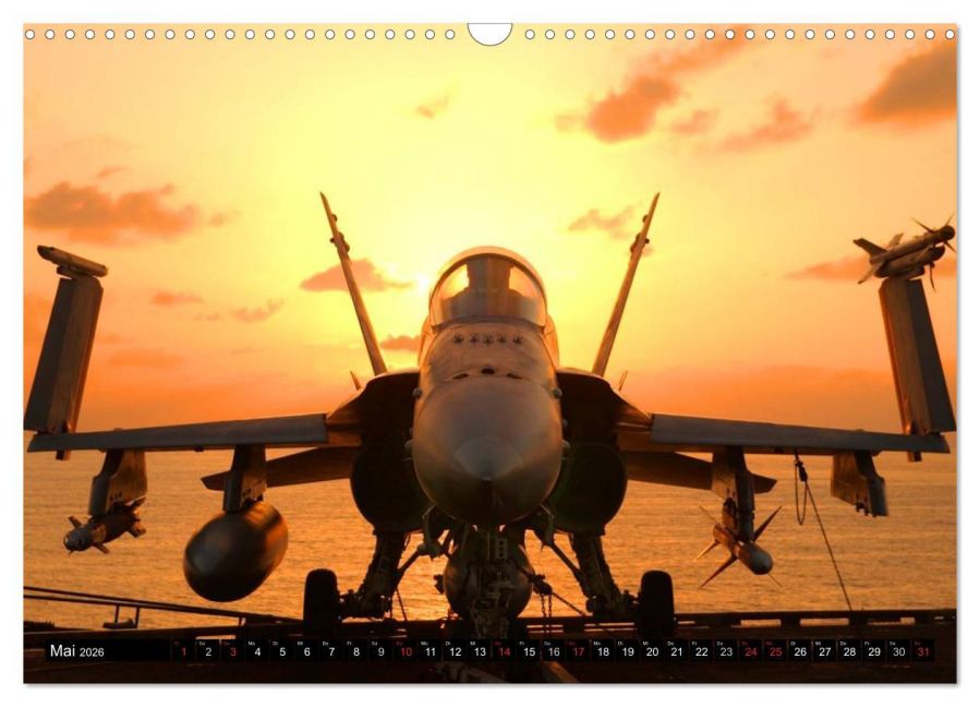 additionalImage10