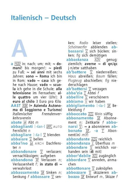 additionalImage2