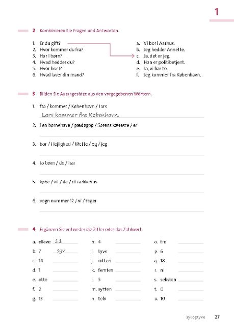 additionalImage7