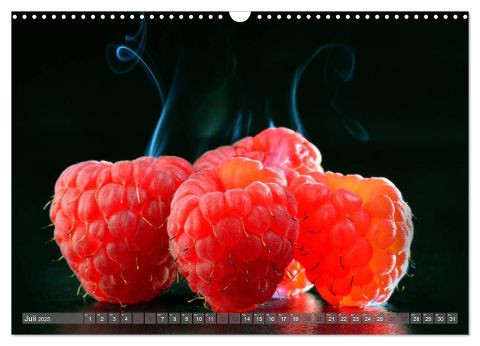 additionalImage12