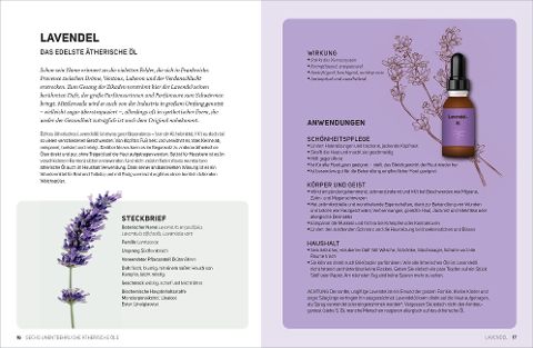 additionalImage2