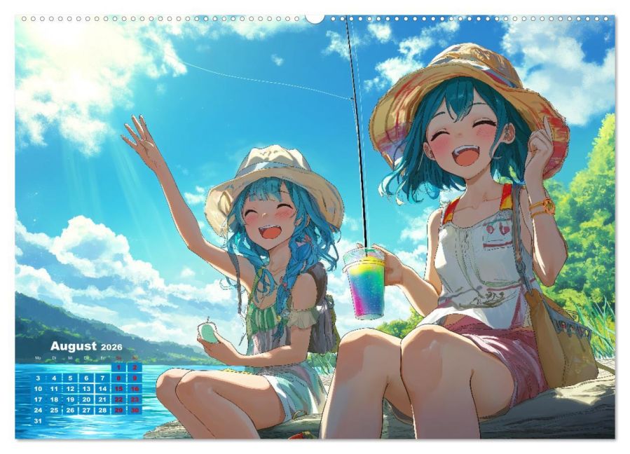 additionalImage12